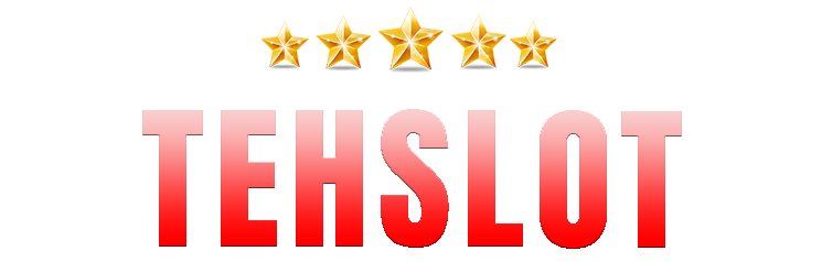 Tehslot